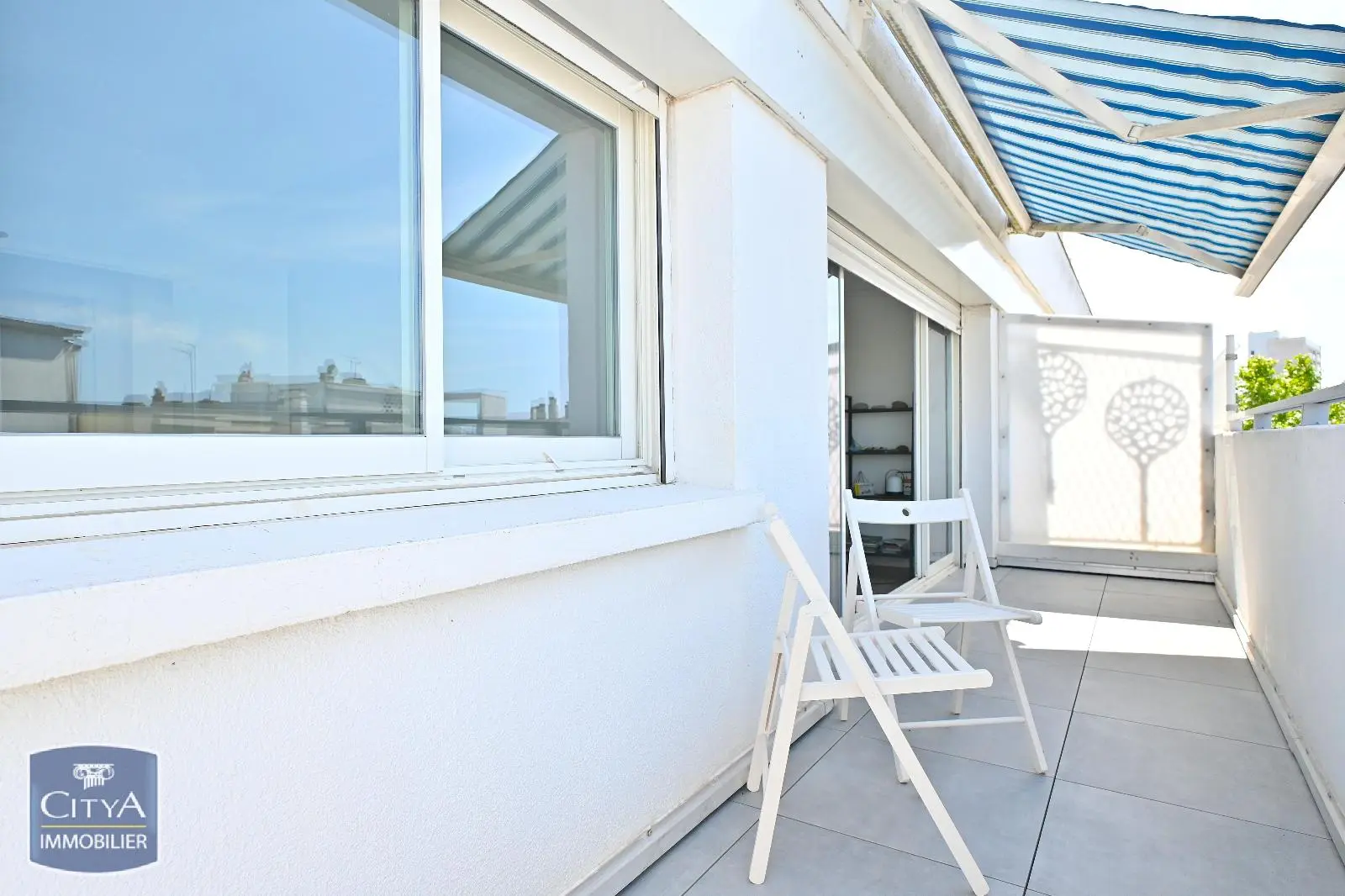 Photo 14 appartement Royan