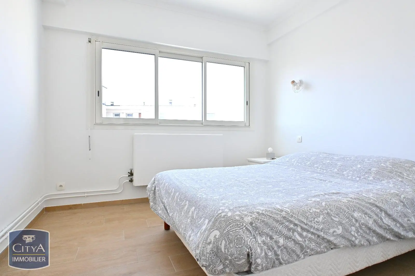 Photo 7 appartement Royan