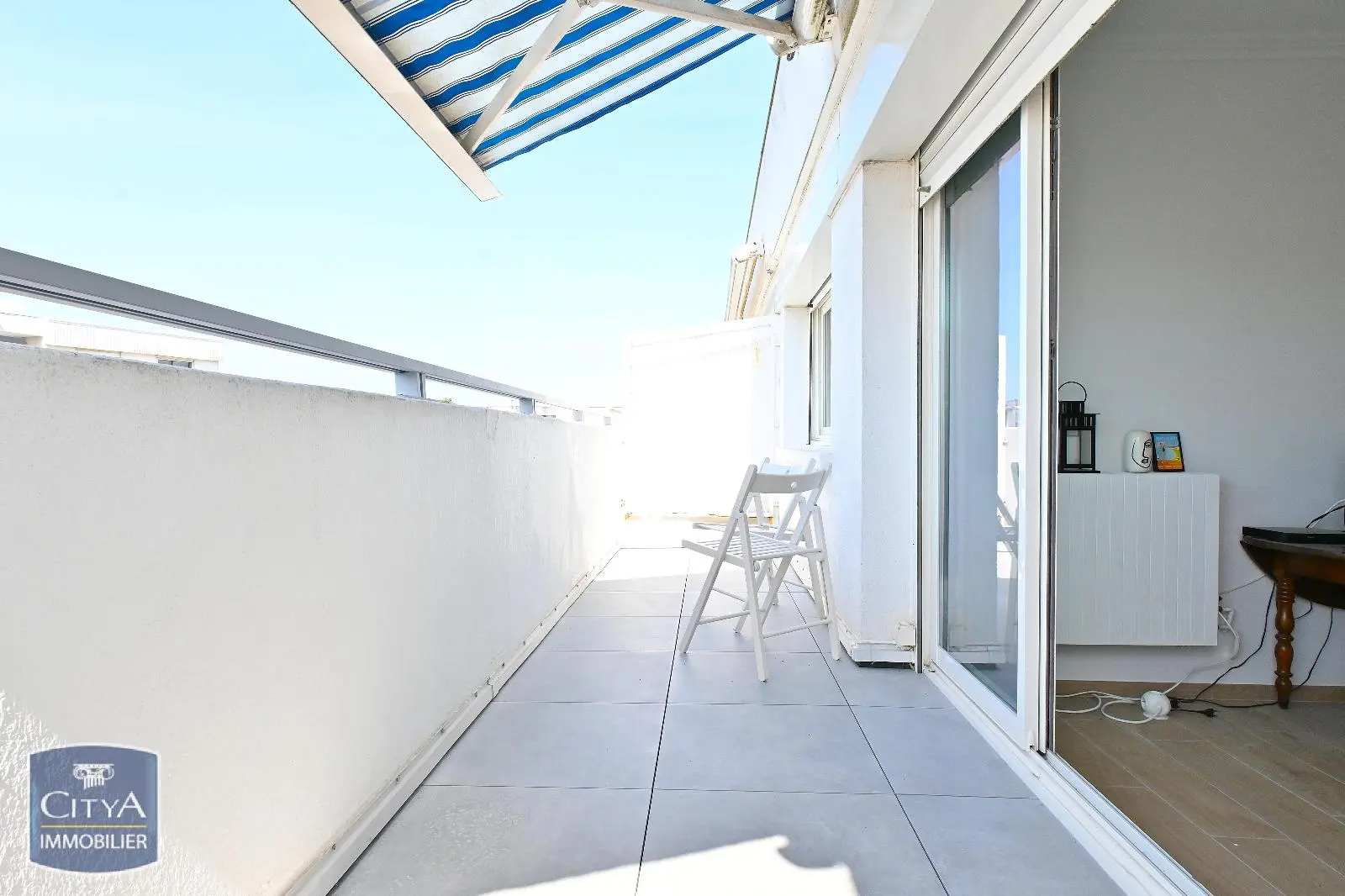 Photo 13 appartement Royan