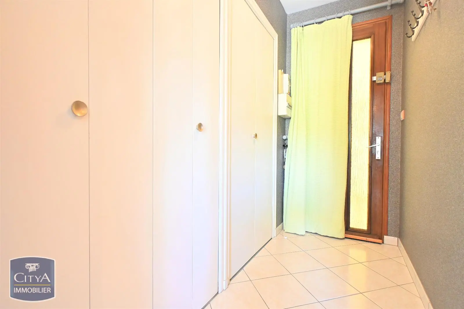 Photo 5 Appartement 2 pièces 41.91m²