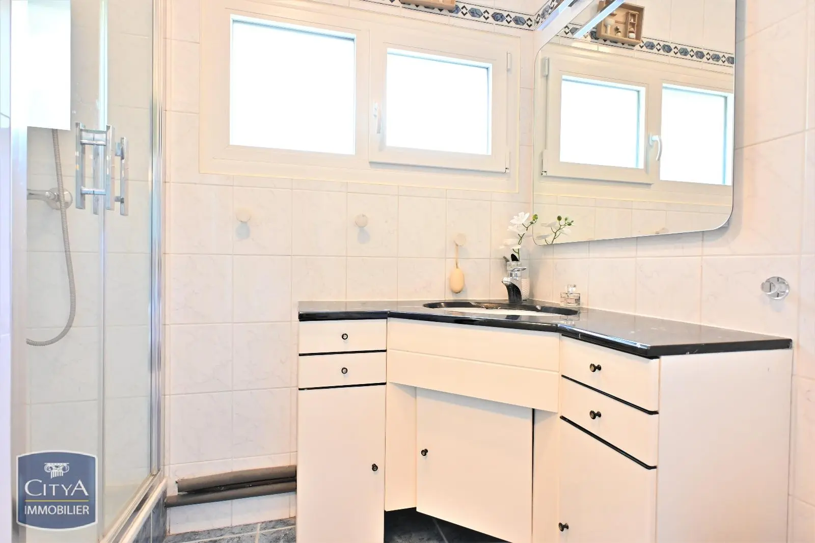Photo 9 Appartement 2 pièces 41.91m²