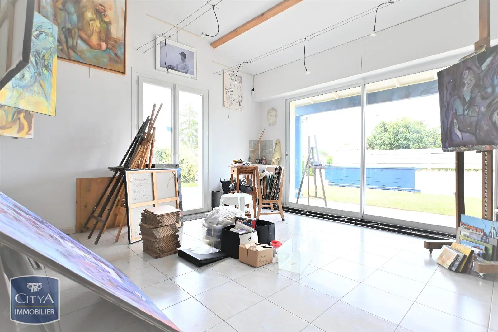 Photo 19 Maison 4 pièces 137m²