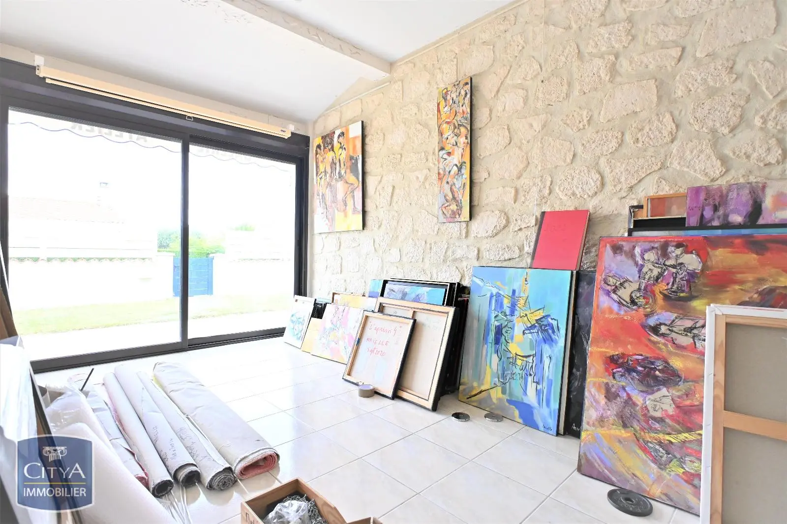 Photo 21 Maison 4 pièces 137m²