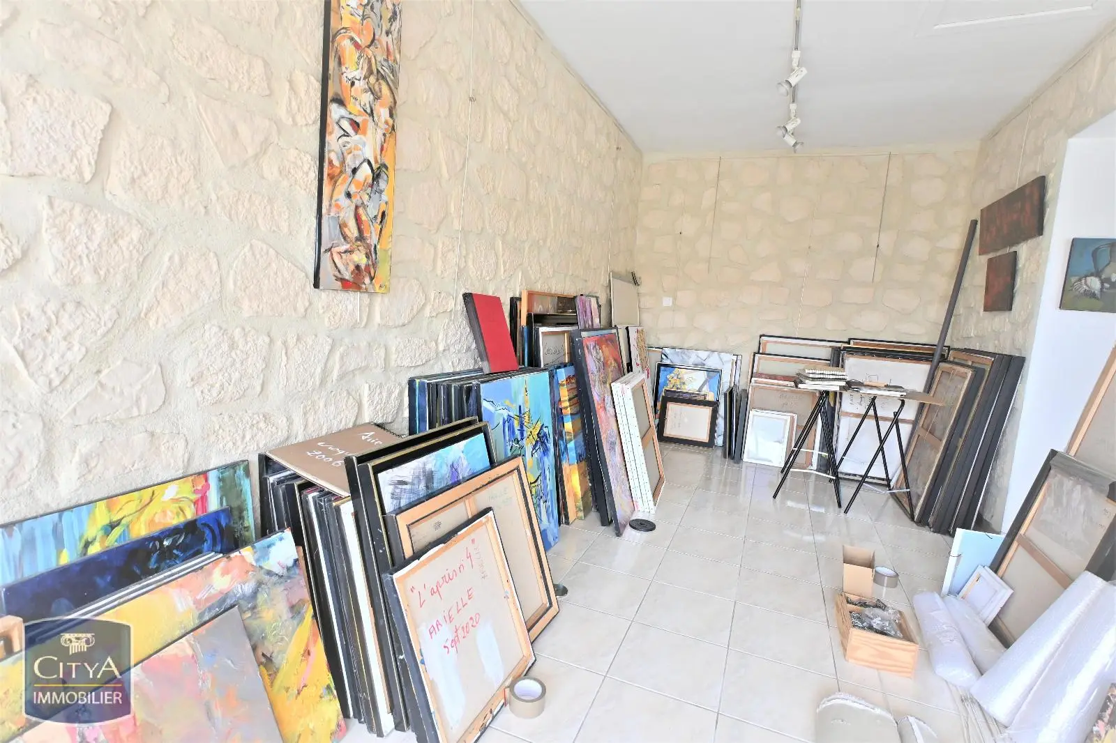 Photo 22 Maison 4 pièces 137m²