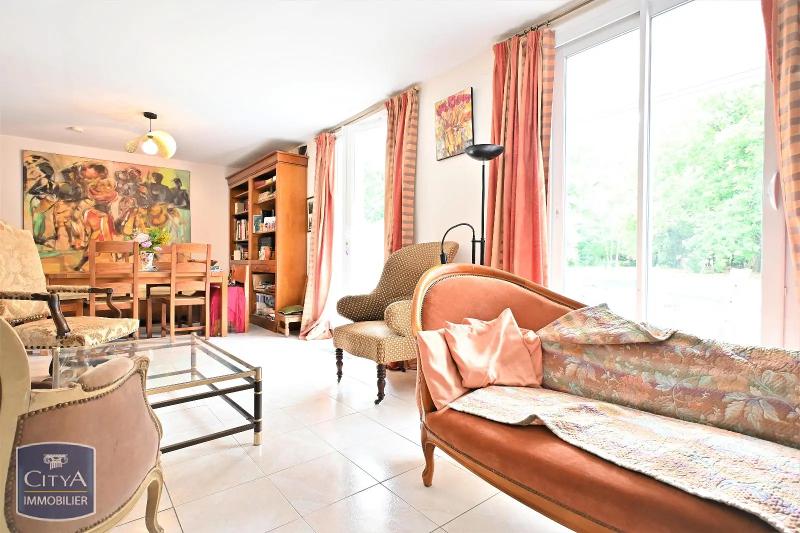 Photo 11 Maison 4 pièces 137m²