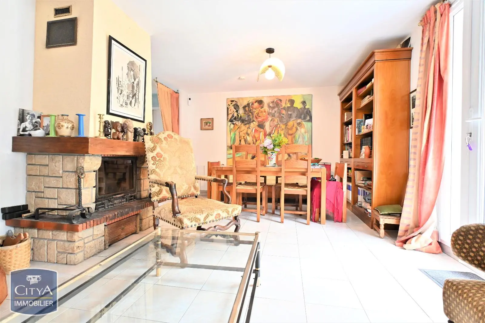 Photo 10 Maison 4 pièces 137m²