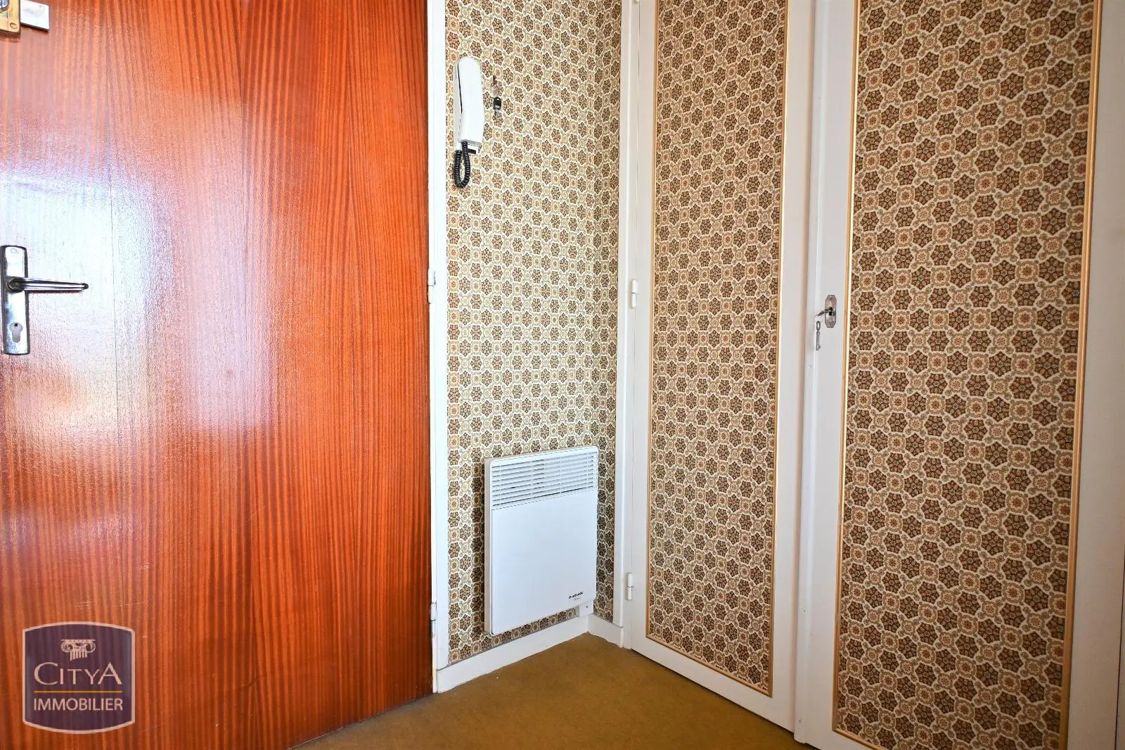 Photo 7 Appartement 2 pièces 35.89m²