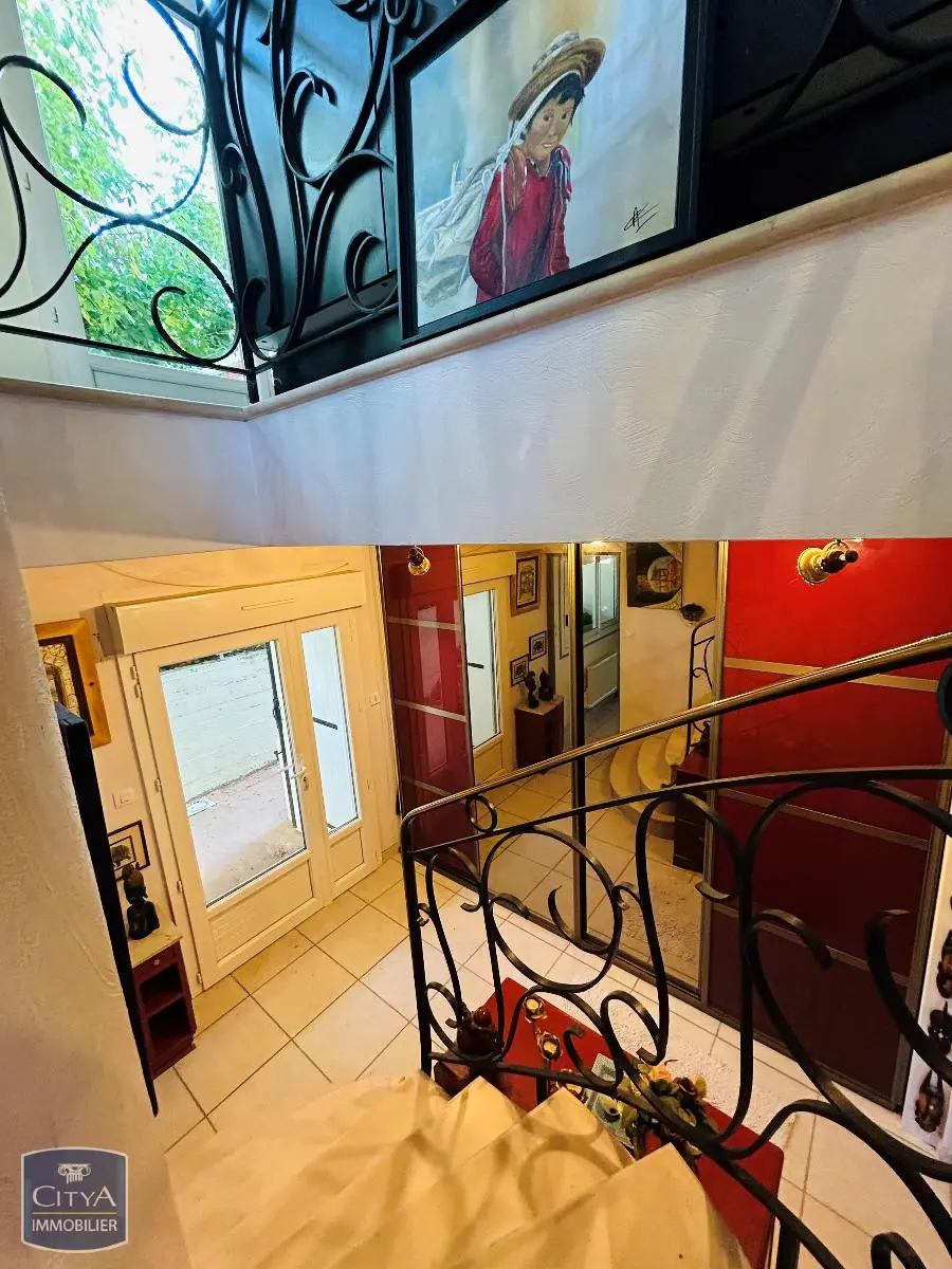 Photo 6 Appartement 3 pièces 77.5m²