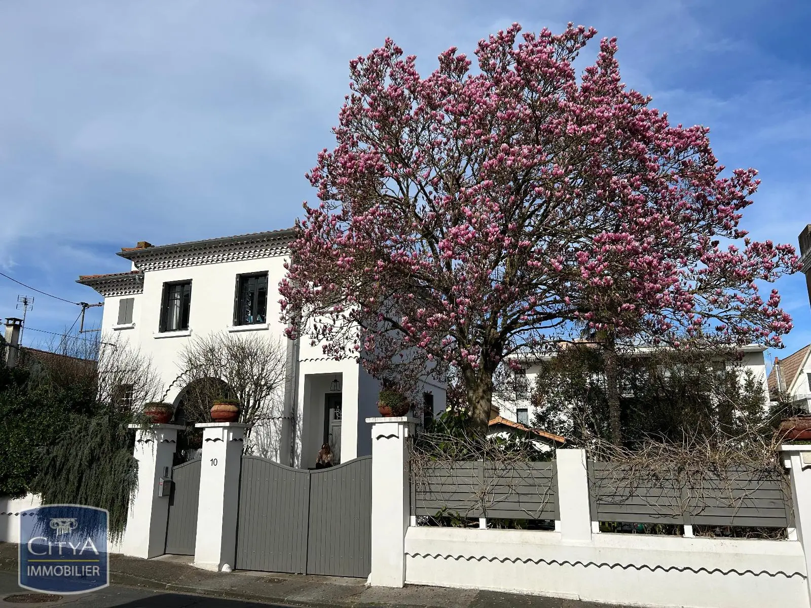 Photo 1 Maison