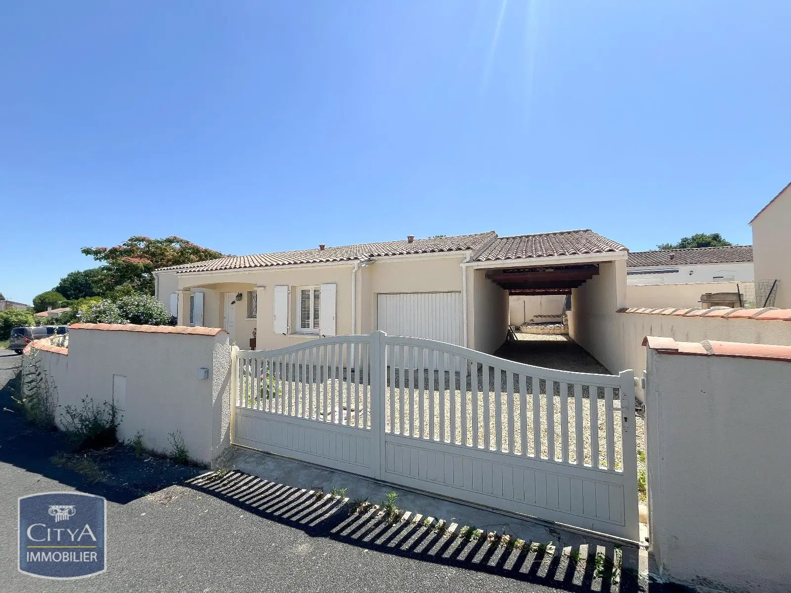 Photo 13 Maison 3 pièces 82.87m²