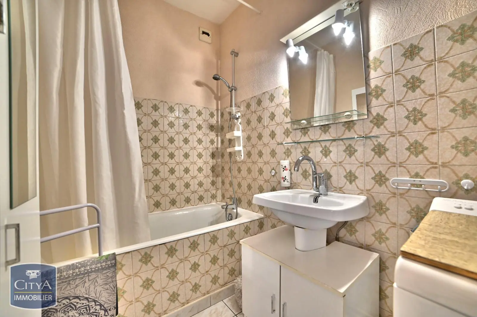 Photo 6 Appartement 2 pièces 49m²