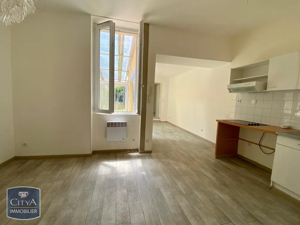 Photo 27 Immeuble 120m²