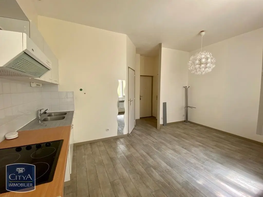 Photo 26 Immeuble 120m²
