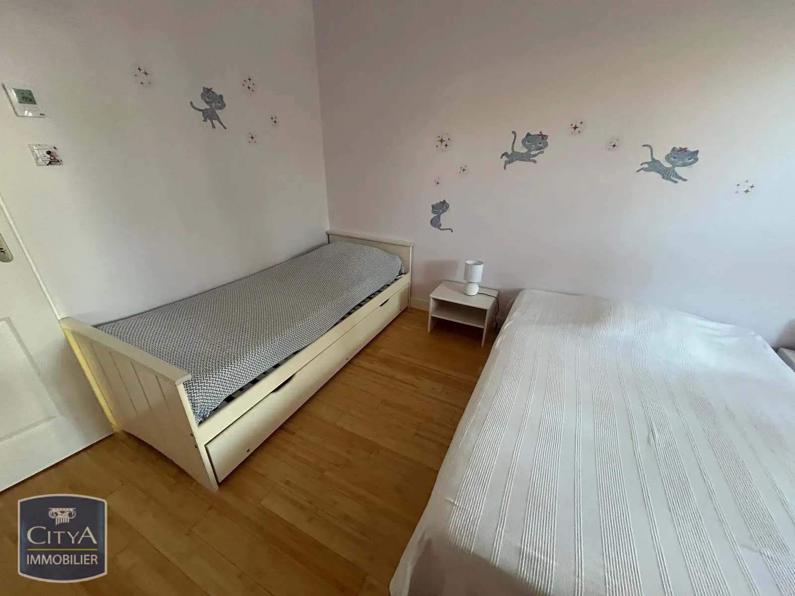 Photo 10 maison Saint-Georges-de-Didonne