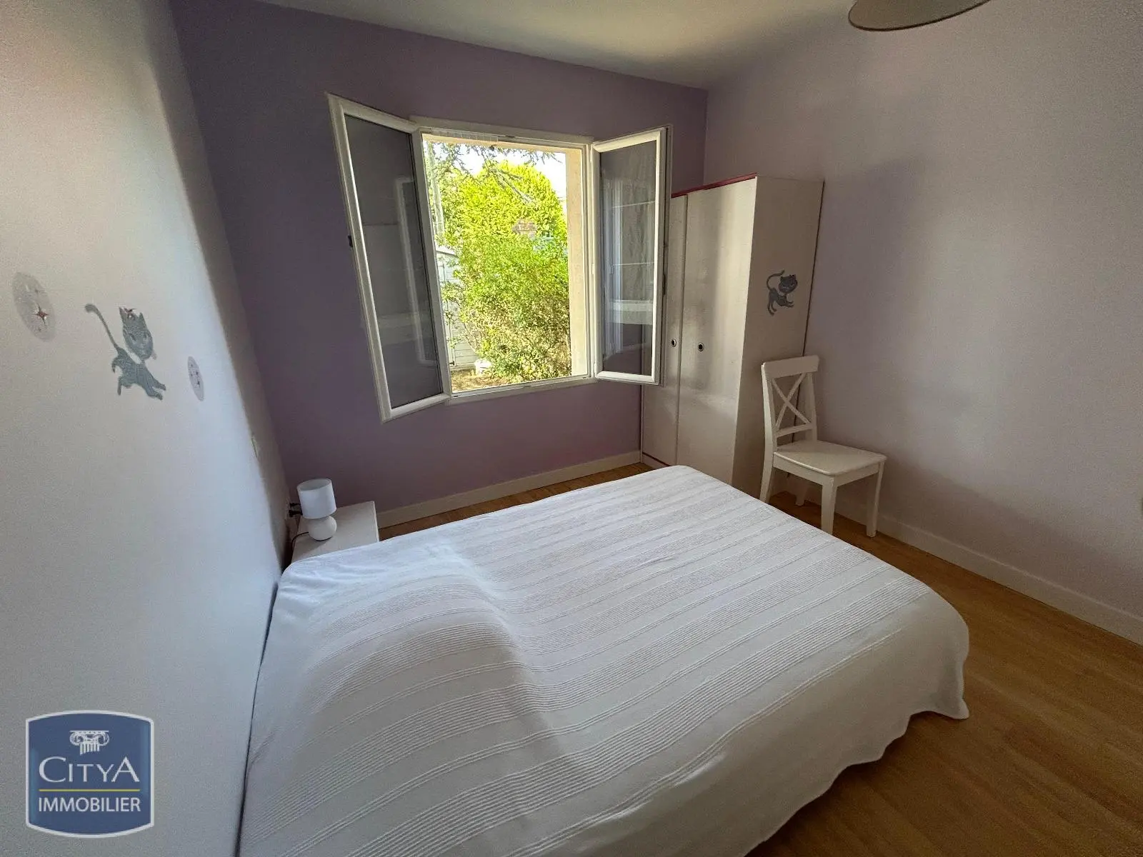 Photo 11 maison Saint-Georges-de-Didonne