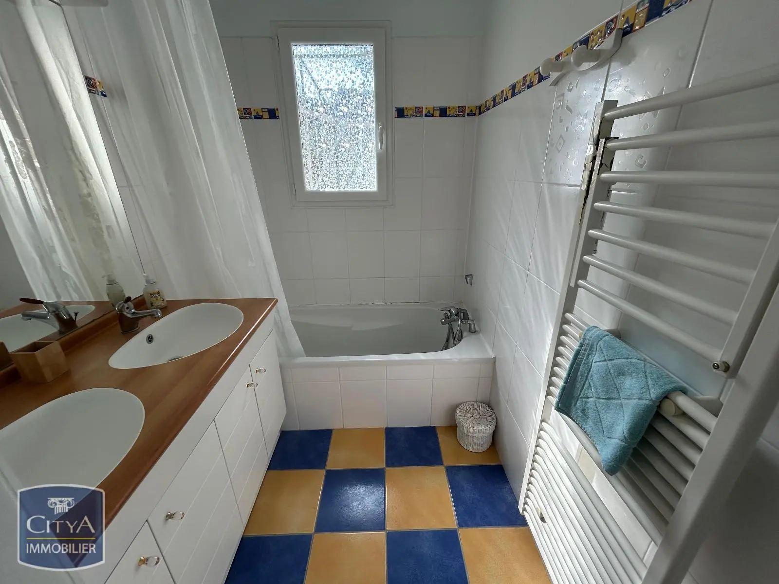 Photo 13 maison Saint-Georges-de-Didonne