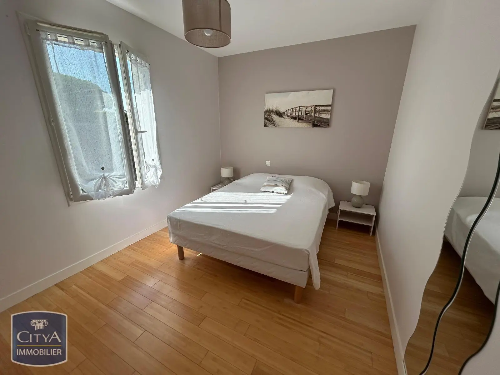 Photo 15 maison Saint-Georges-de-Didonne