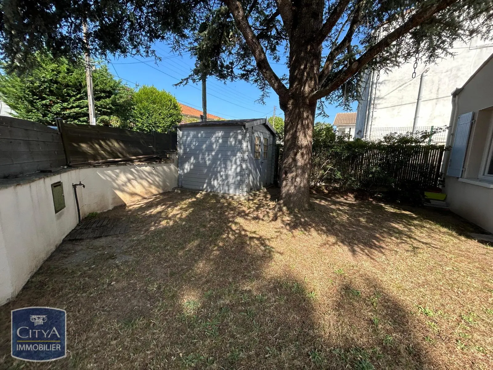 Photo 14 maison Saint-Georges-de-Didonne