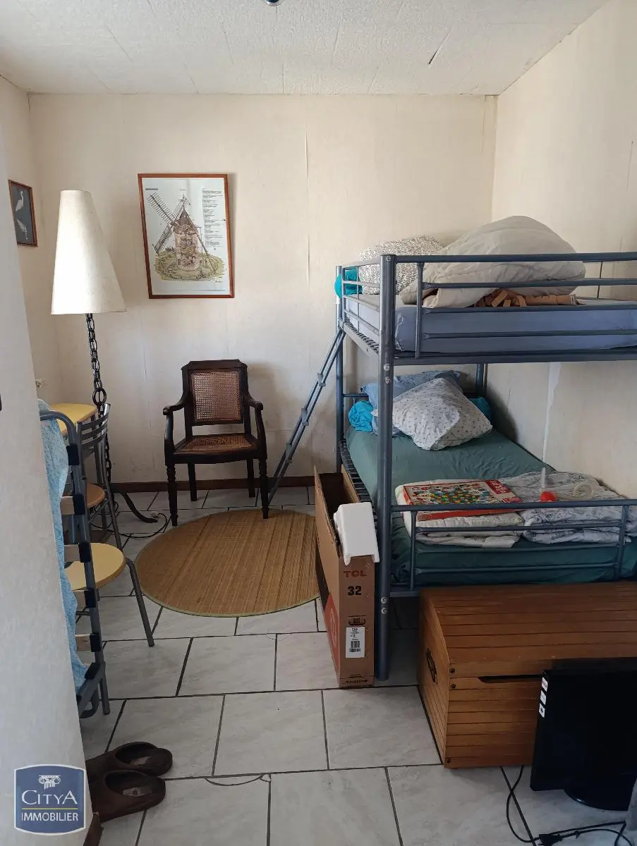 Photo 10 Maison 4 pièces 75m²