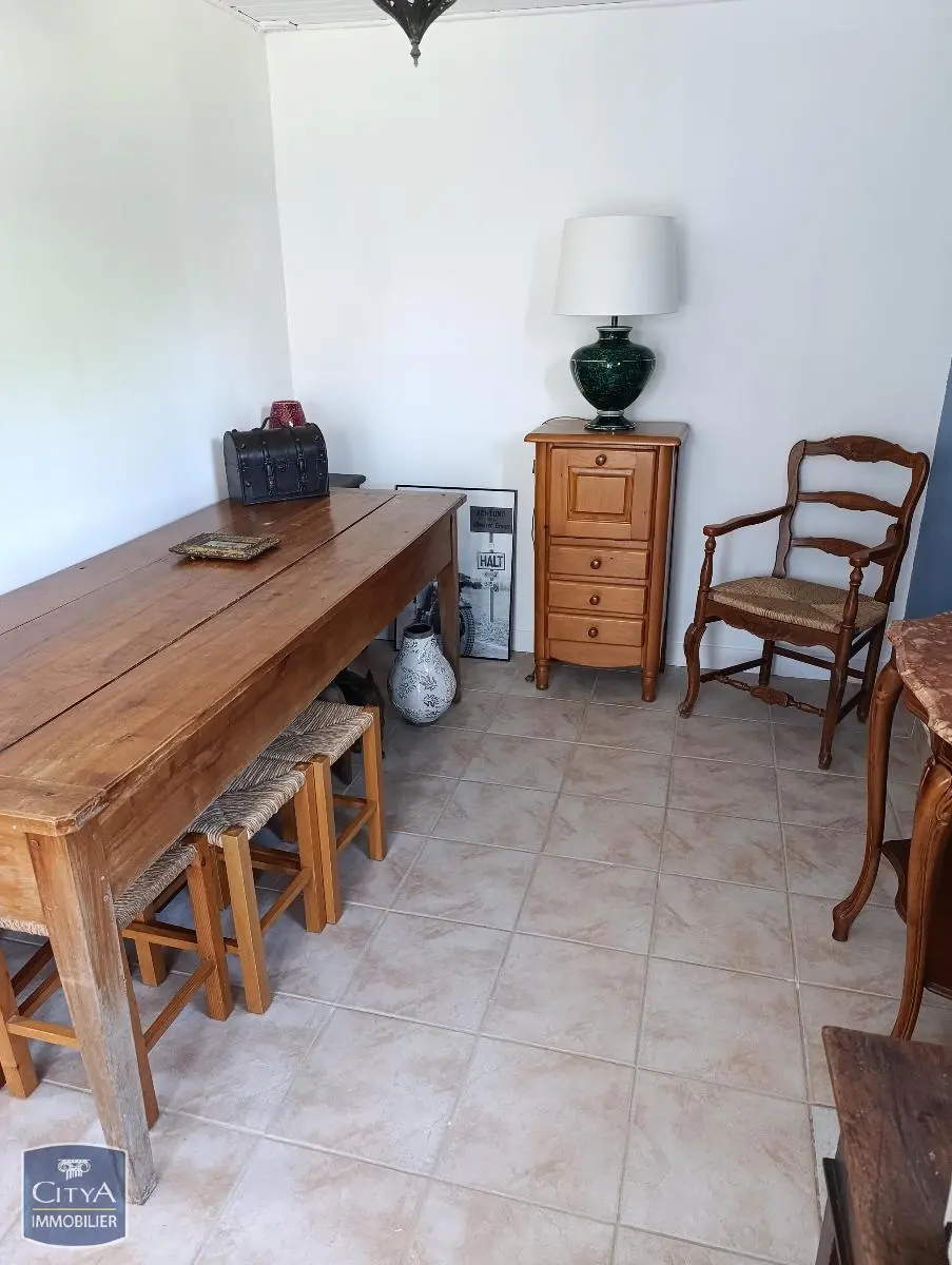 Photo 4 Maison 5 pièces 99m²