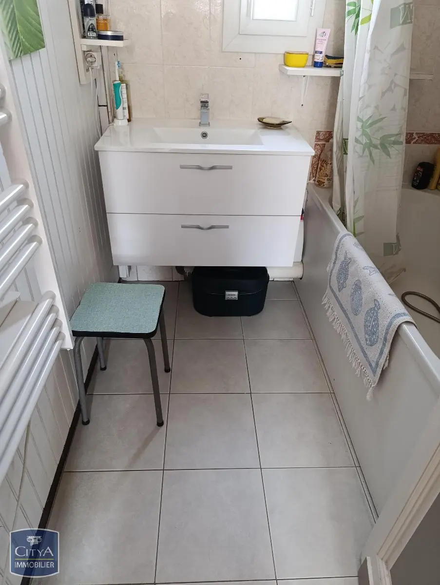 Photo 6 Maison 5 pièces 99m²