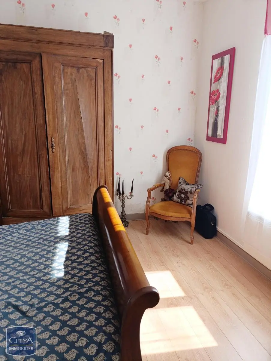 Photo 9 Maison 5 pièces 99m²