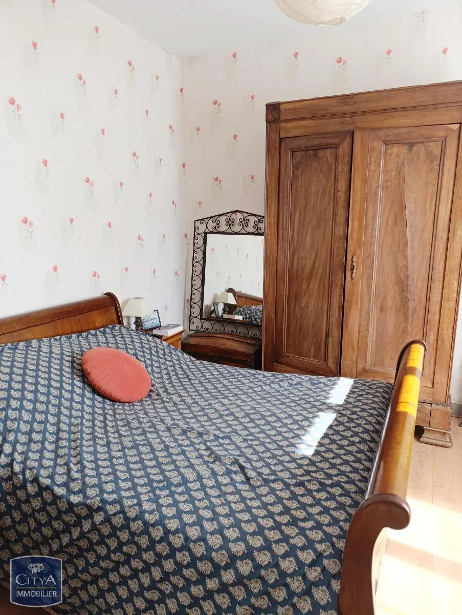 Photo 5 Maison 5 pièces 99m²