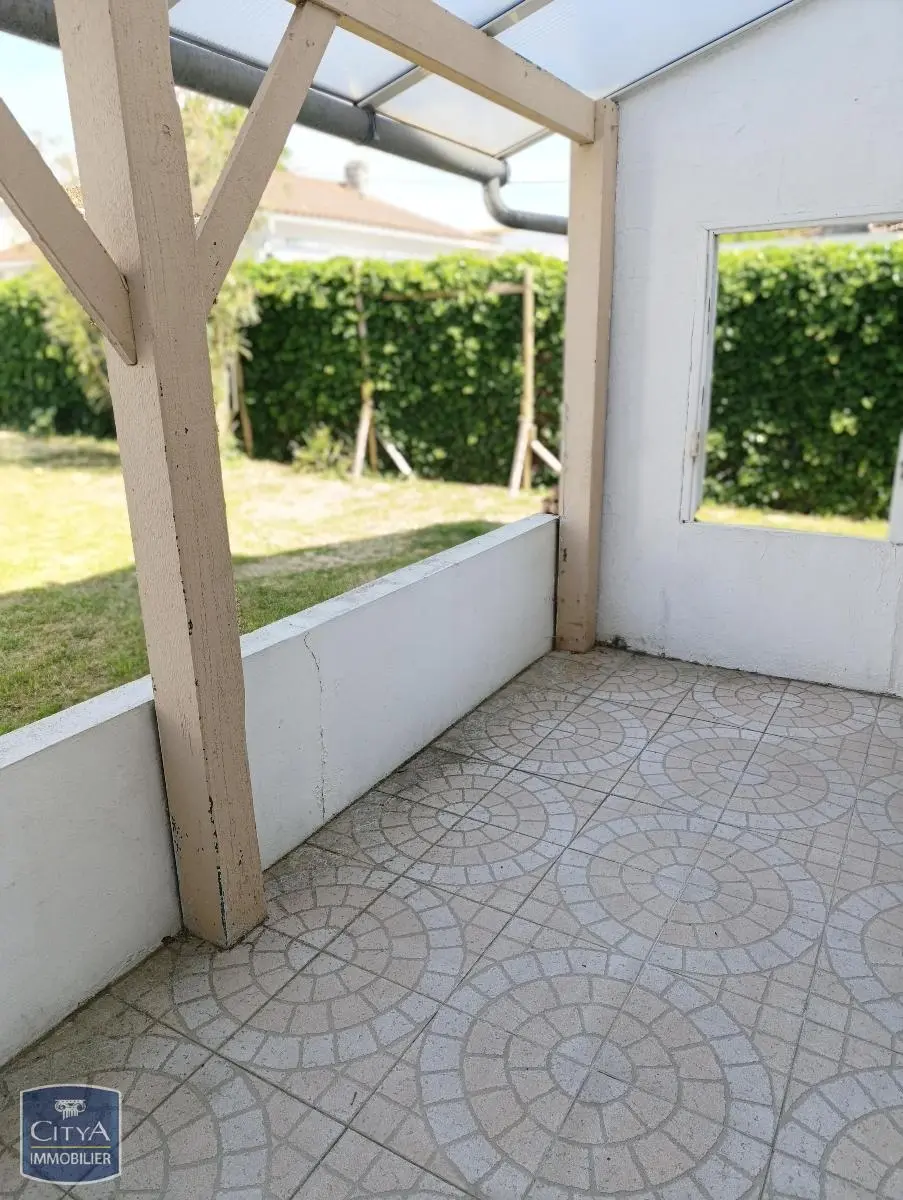 Photo 8 Maison 5 pièces 99m²