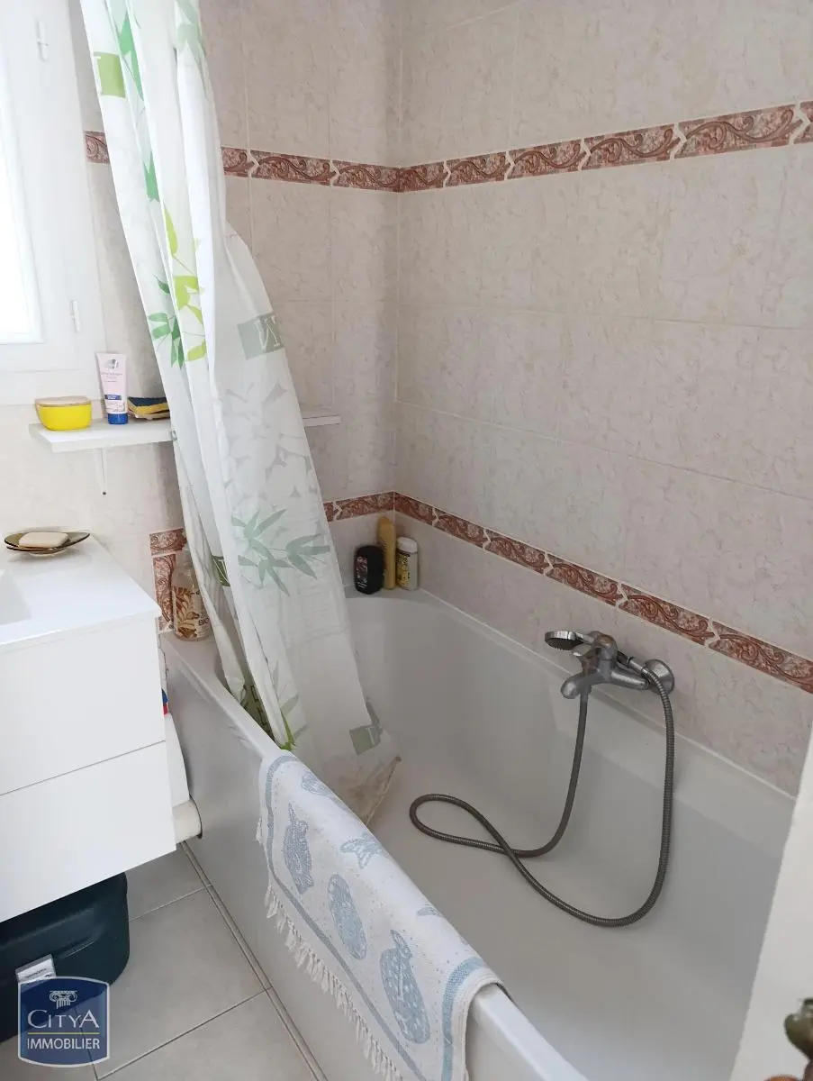 Photo 7 Maison 5 pièces 99m²