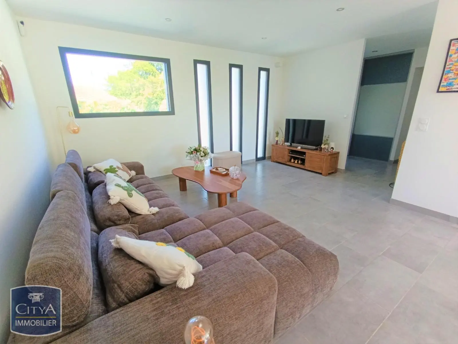 Photo 4 Maison 5 pièces 125m²