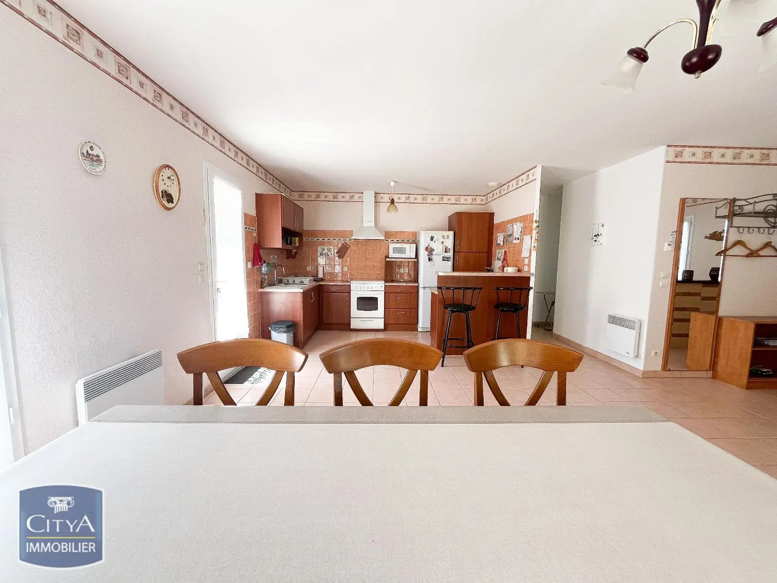 Photo 3 Maison 3 pièces 82.87m²