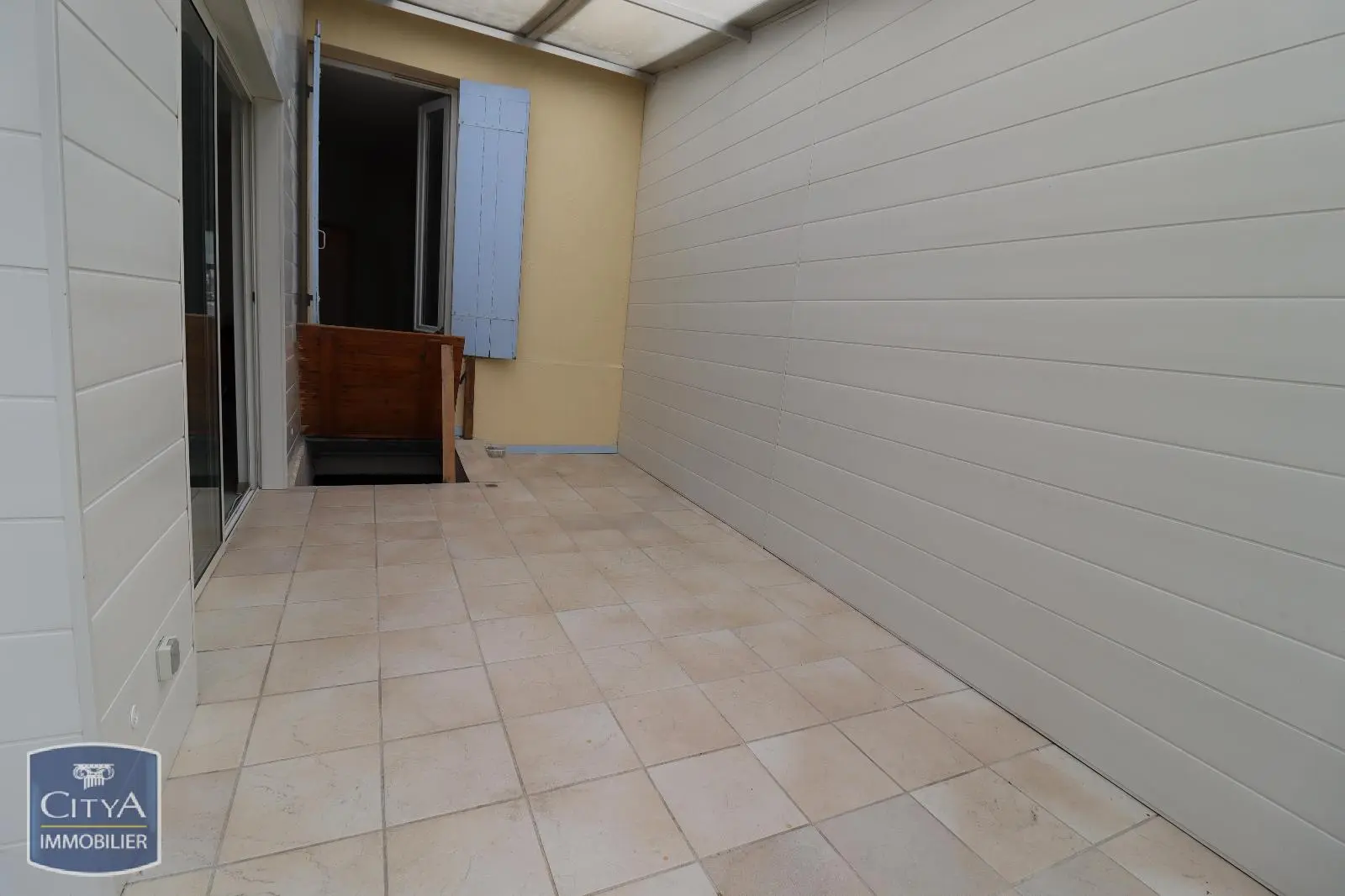 Photo 31 Immeuble 120m²