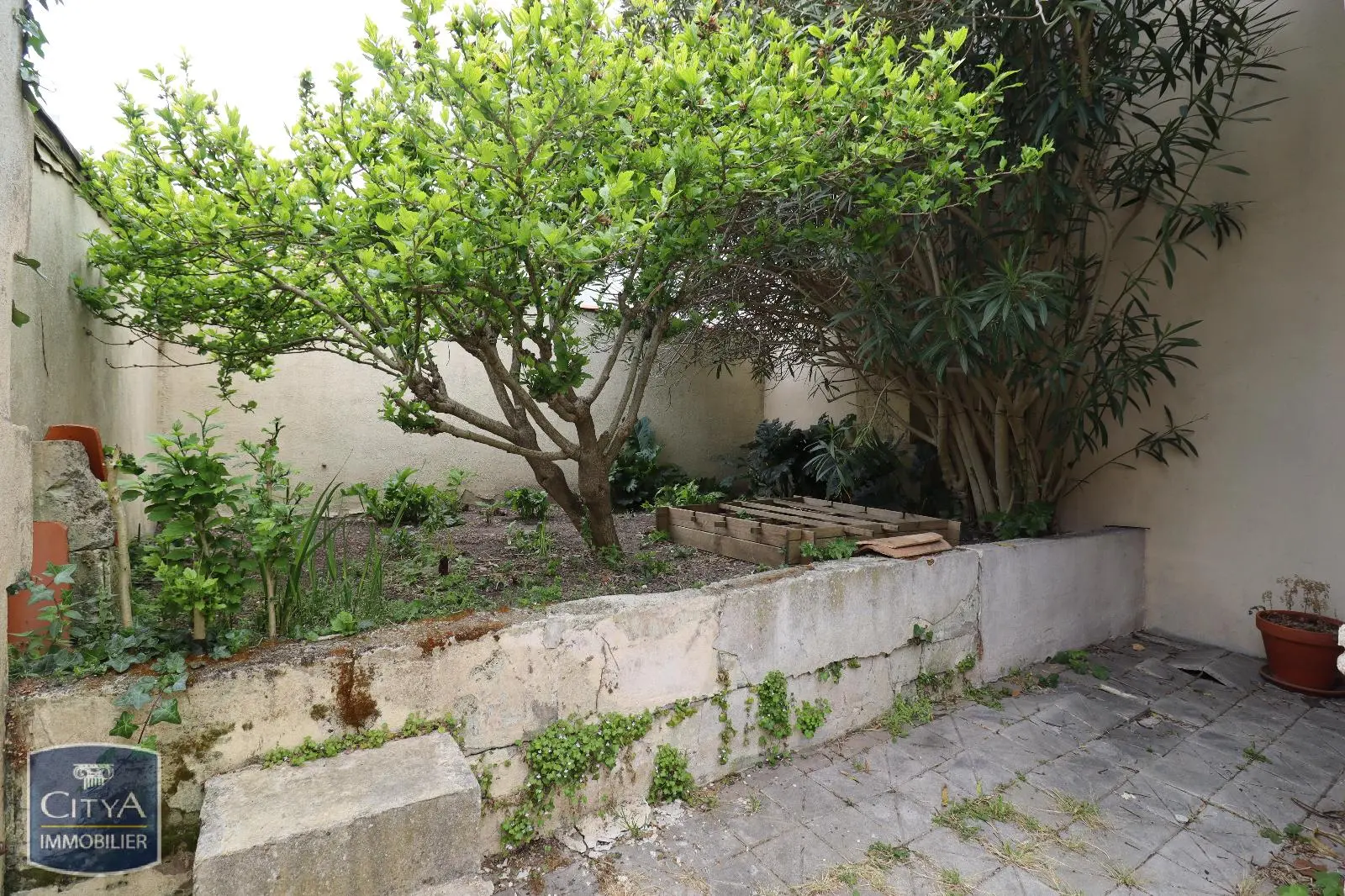 Photo 28 Immeuble 120m²
