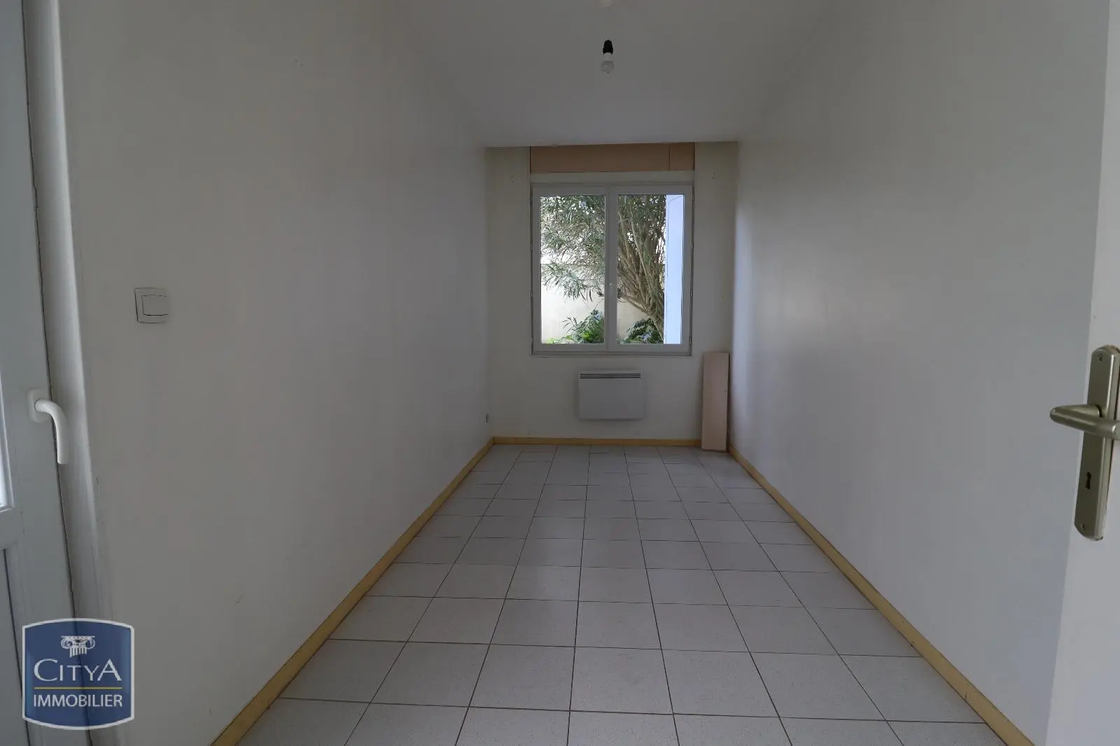 Photo 29 Immeuble 120m²