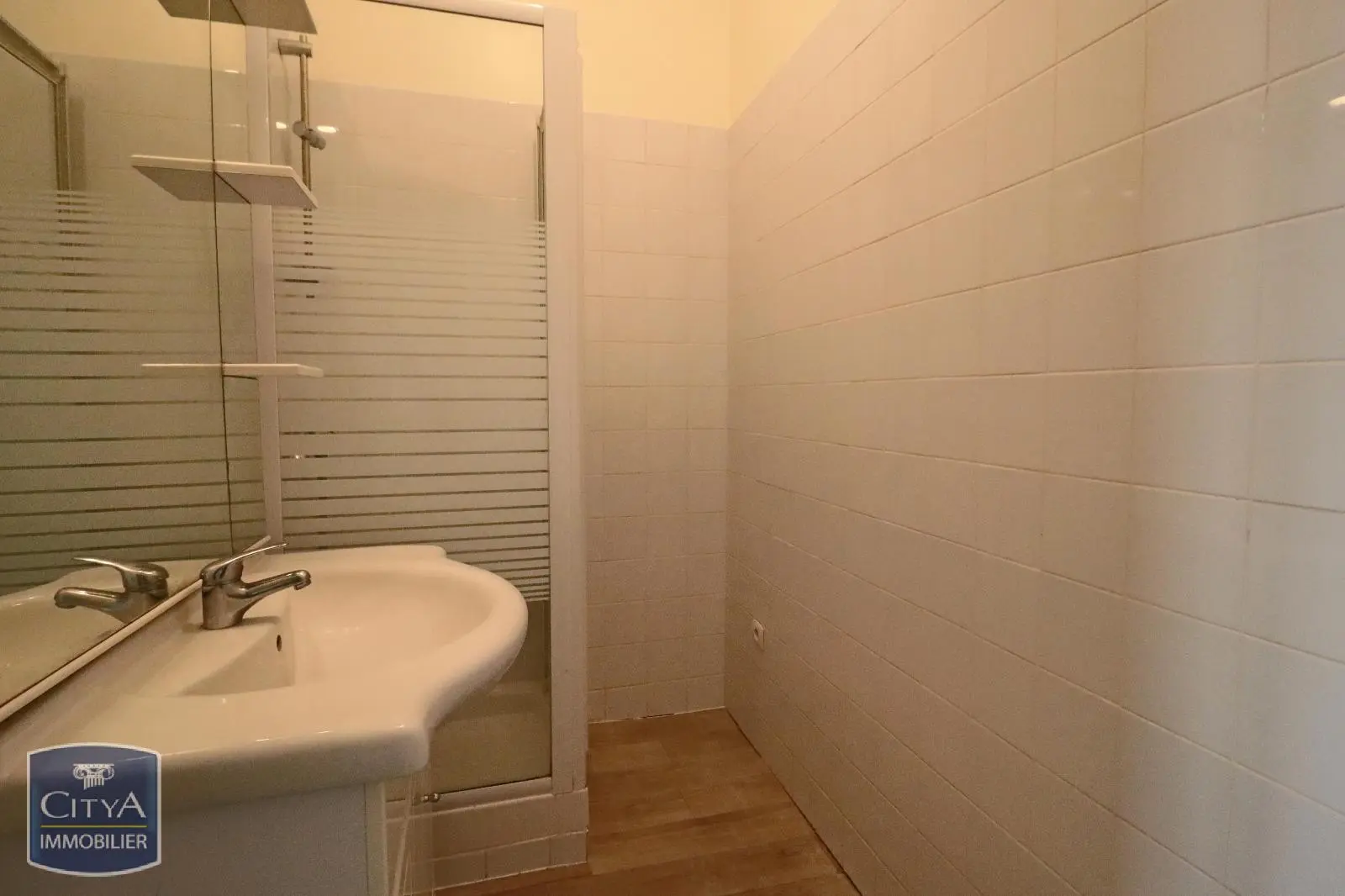 Photo 30 Immeuble 120m²