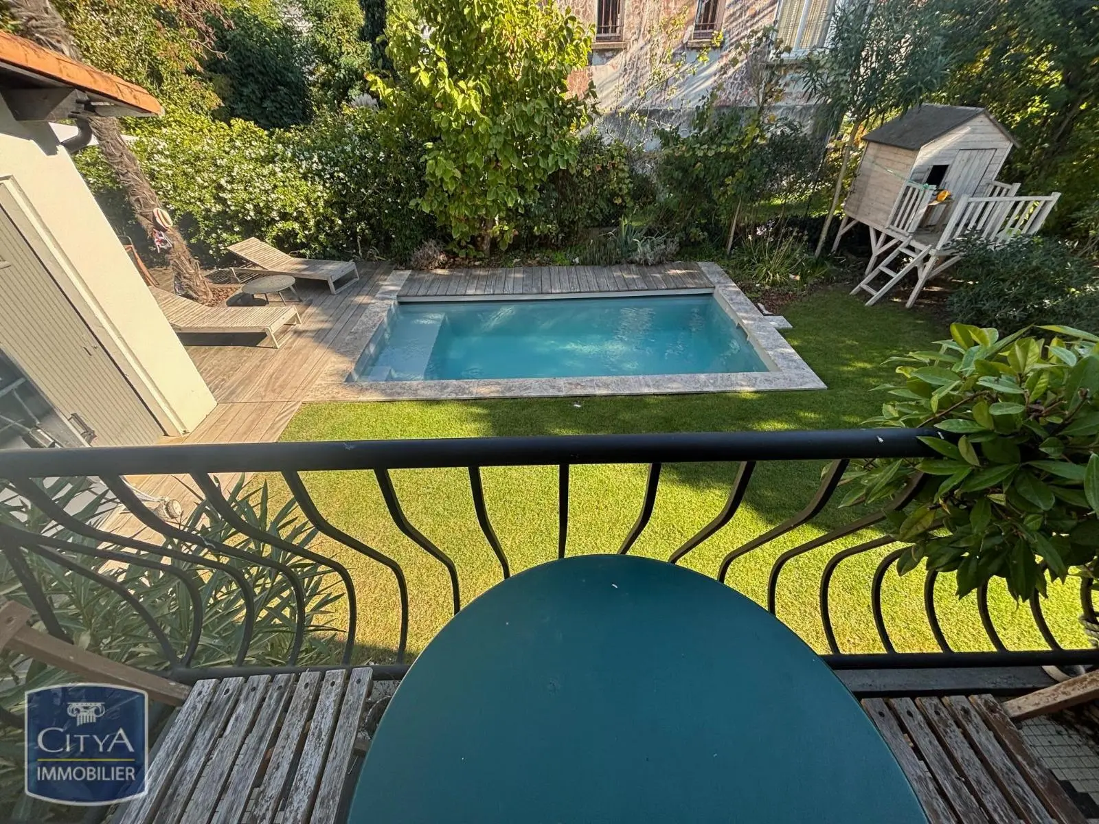 Photo 4 Maison