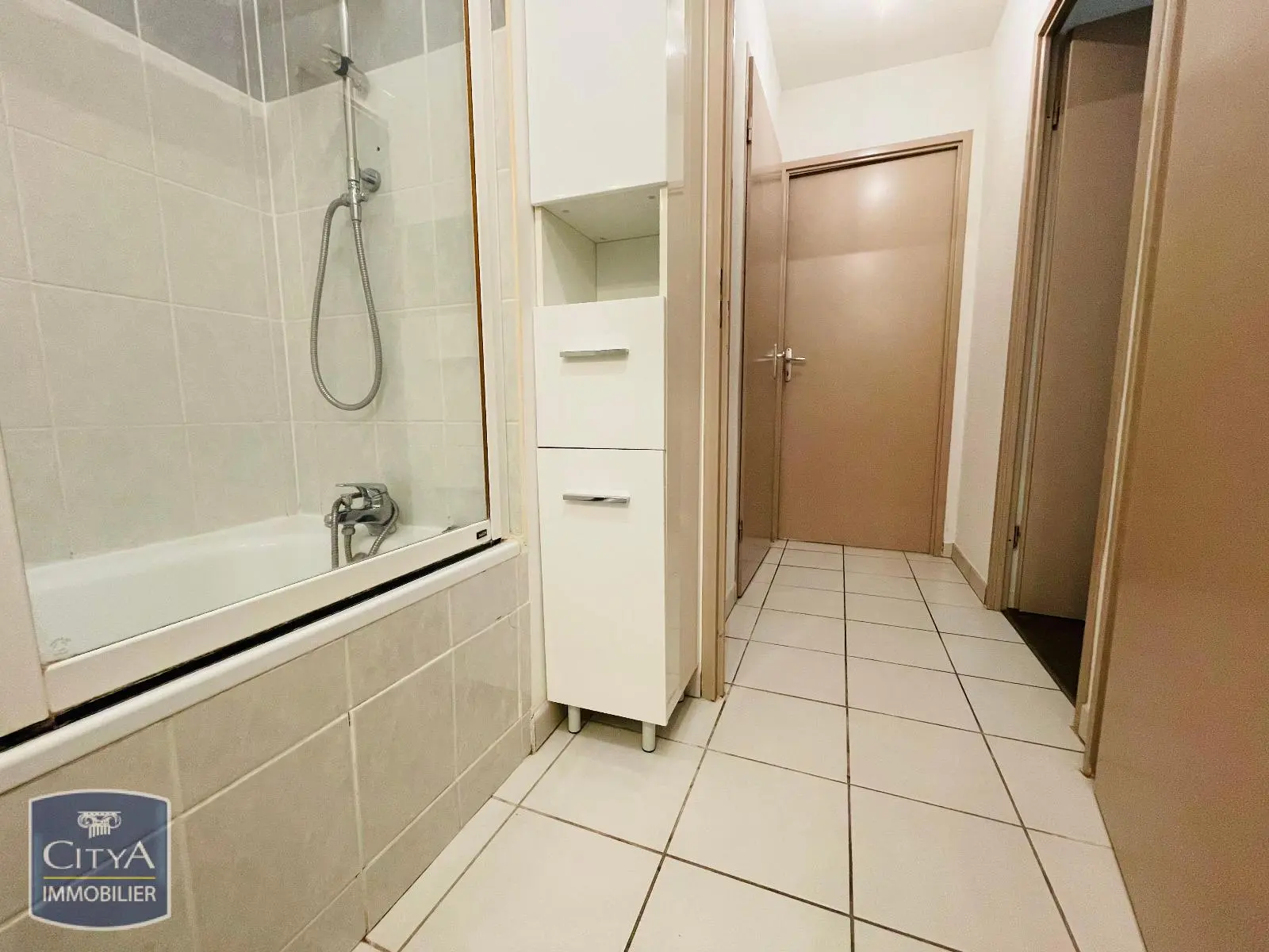 Photo 11 Appartement 2 pièces 48m²