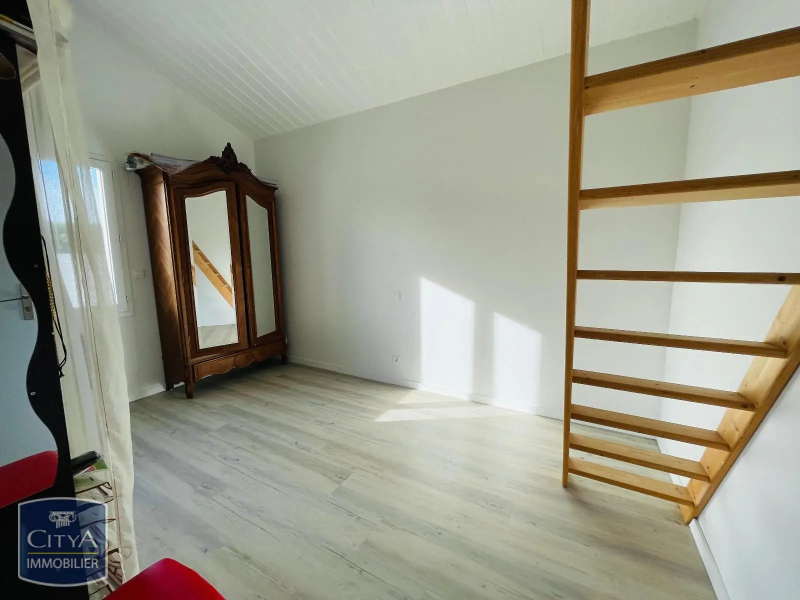Photo 15 Maison 4 pièces 120m²