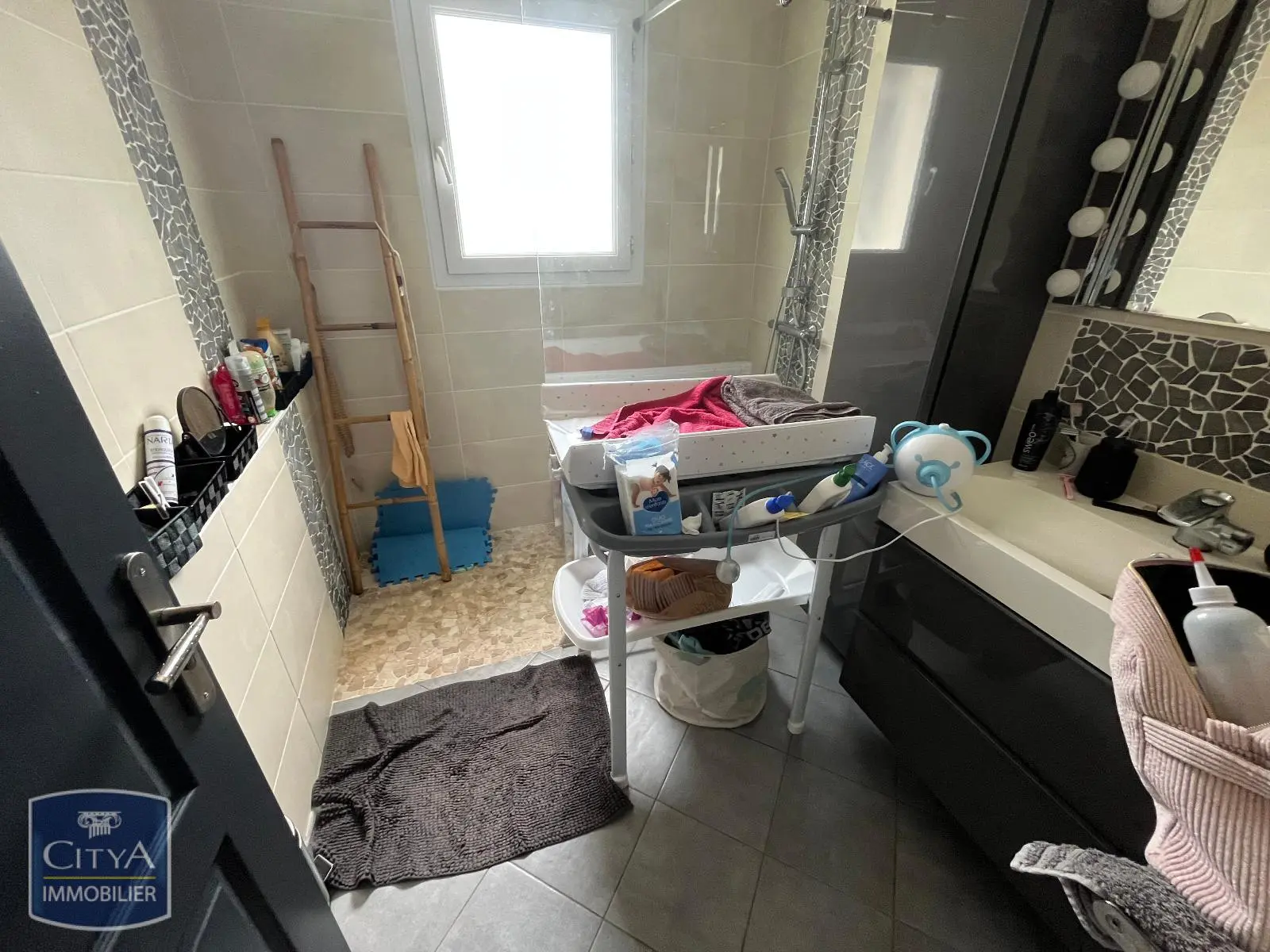 Photo 5 Maison 4 pièces 99m²