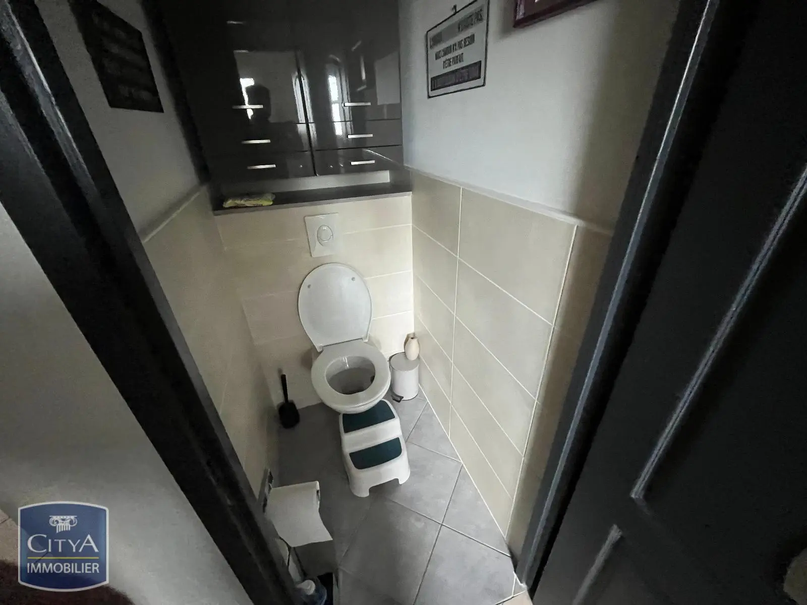 Photo 6 Maison 4 pièces 99m²