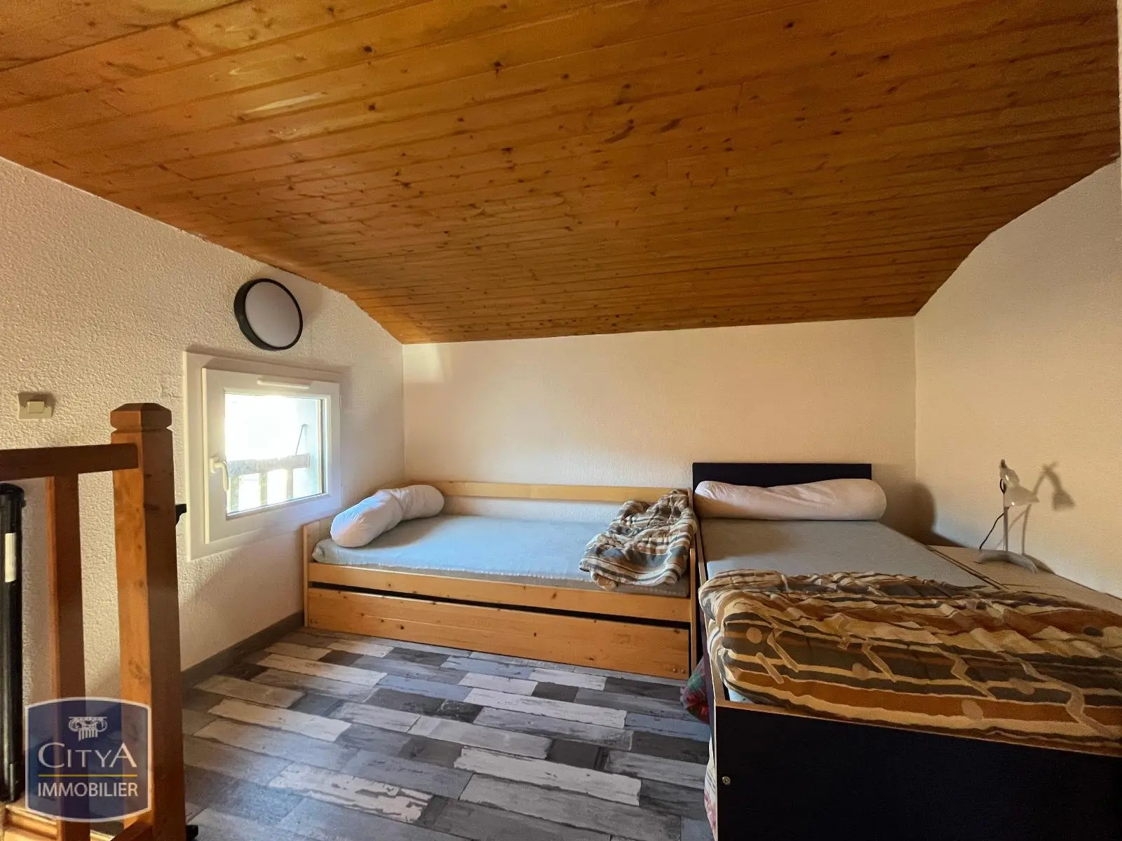 Photo 6 Maison 2 pièces 31.31m²