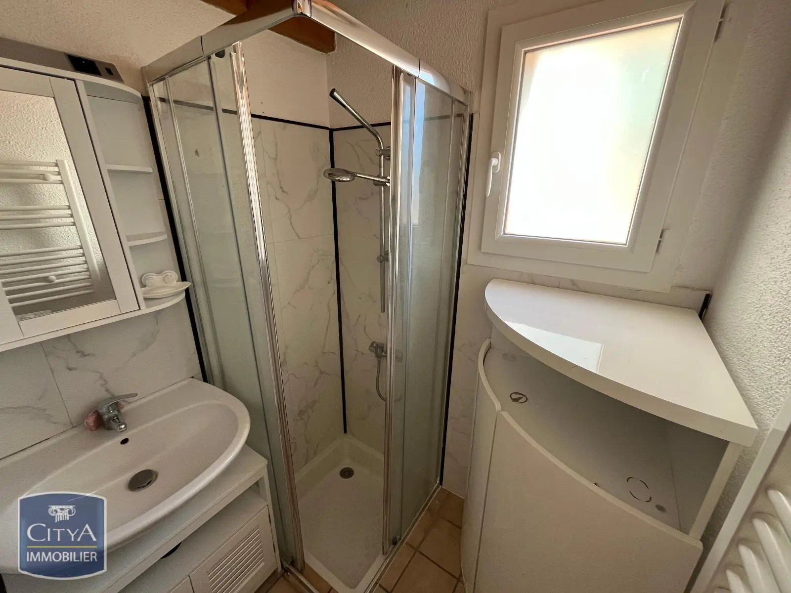 Photo 10 Maison 2 pièces 31.31m²