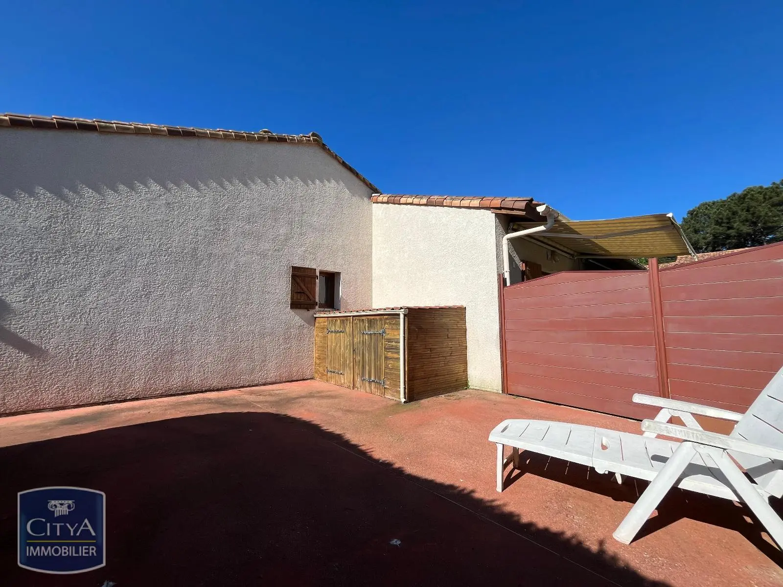 Photo 11 Maison 2 pièces 31.31m²