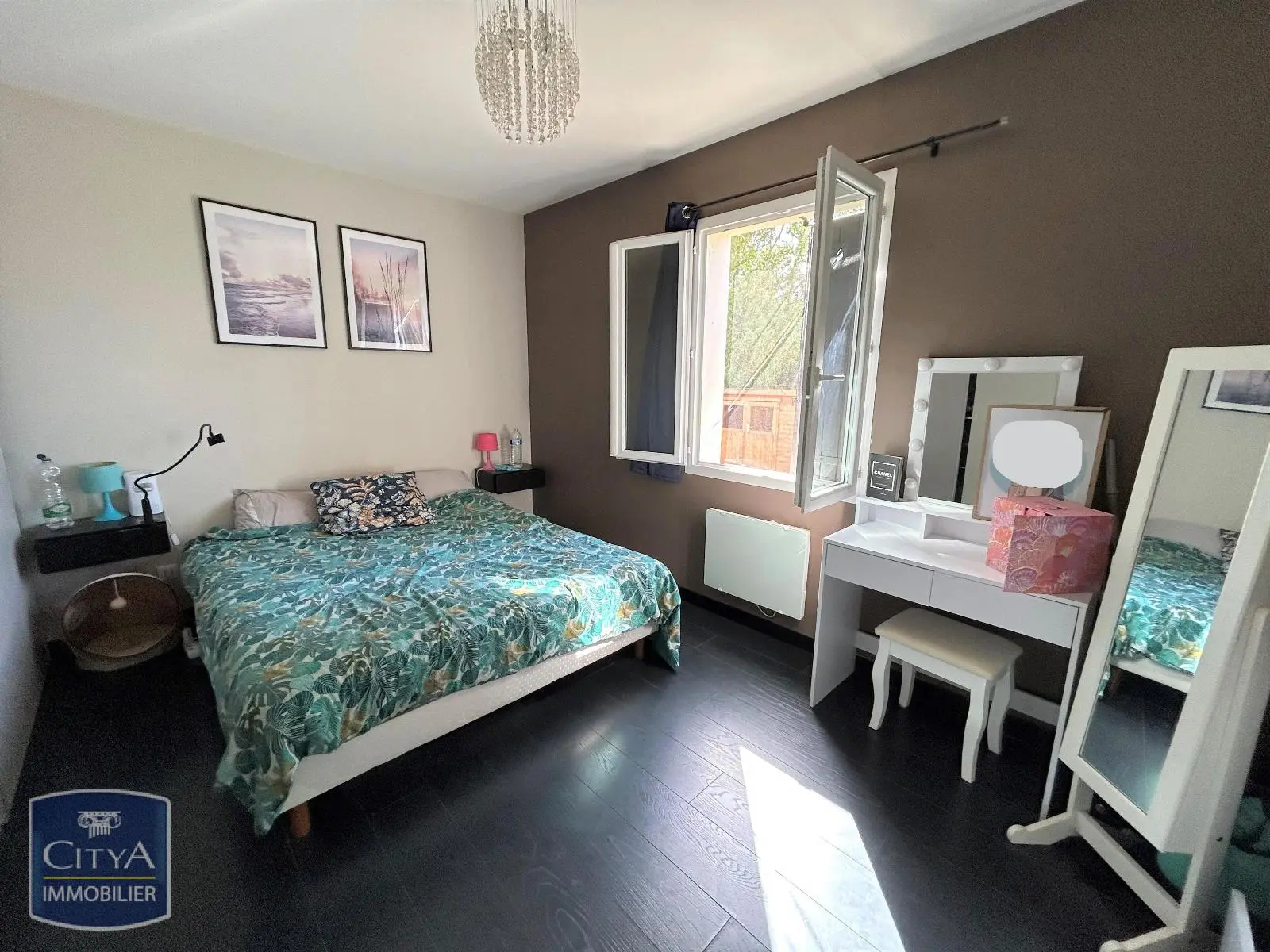 Photo 7 Maison 4 pièces 124m²