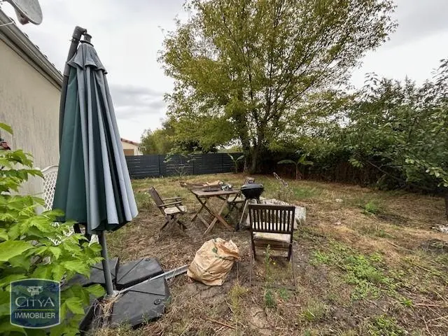 Photo 2 Maison 4 pièces 82.97m²