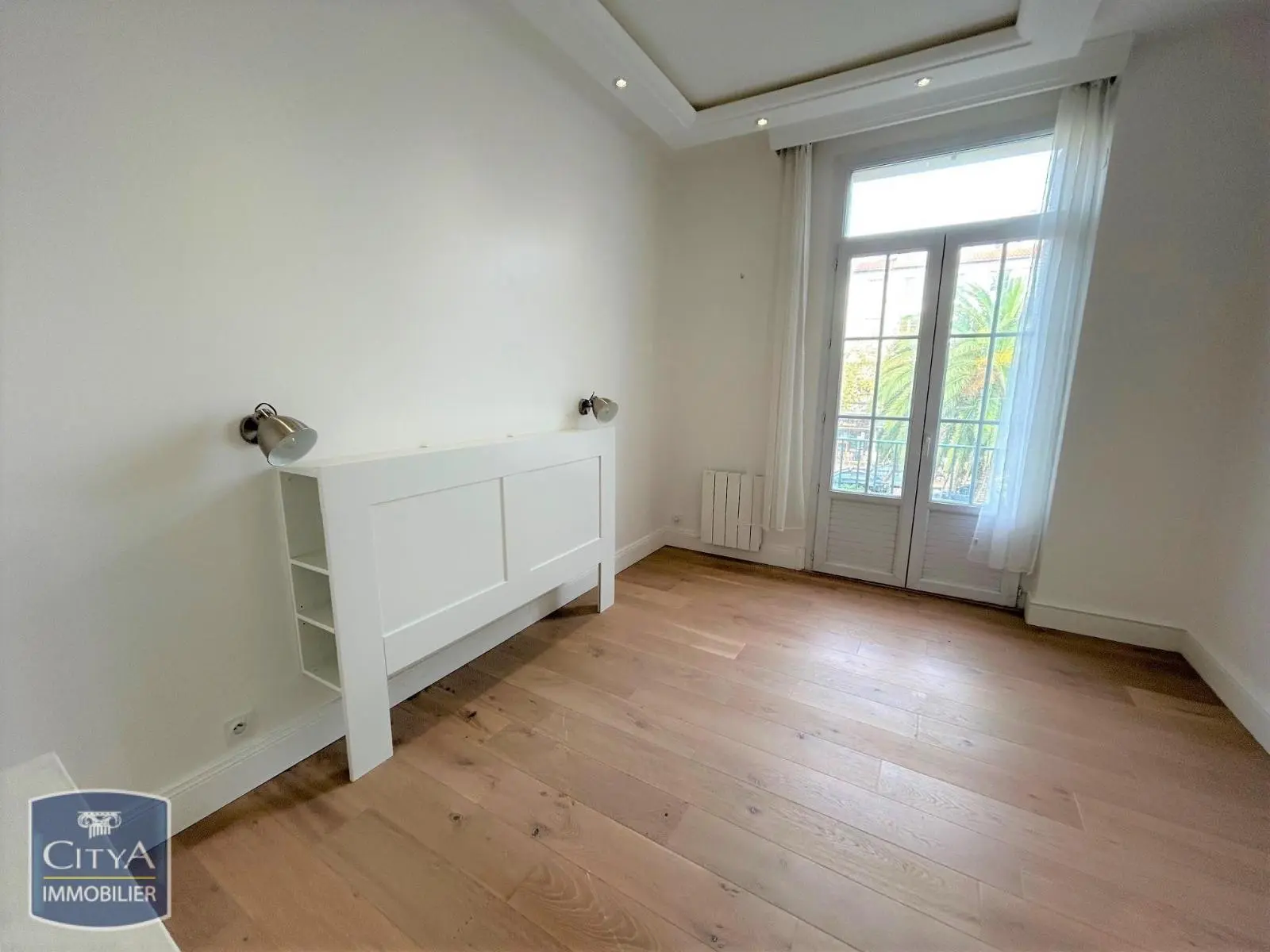 Photo 10 Appartement 3 pièces 102.64m²