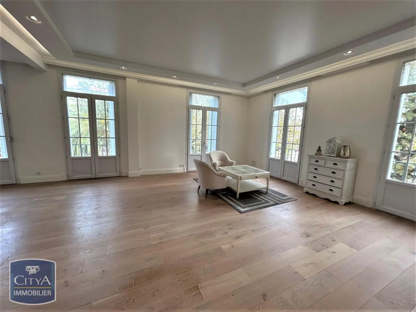 Photo 4 Appartement 3 pièces 102.64m²