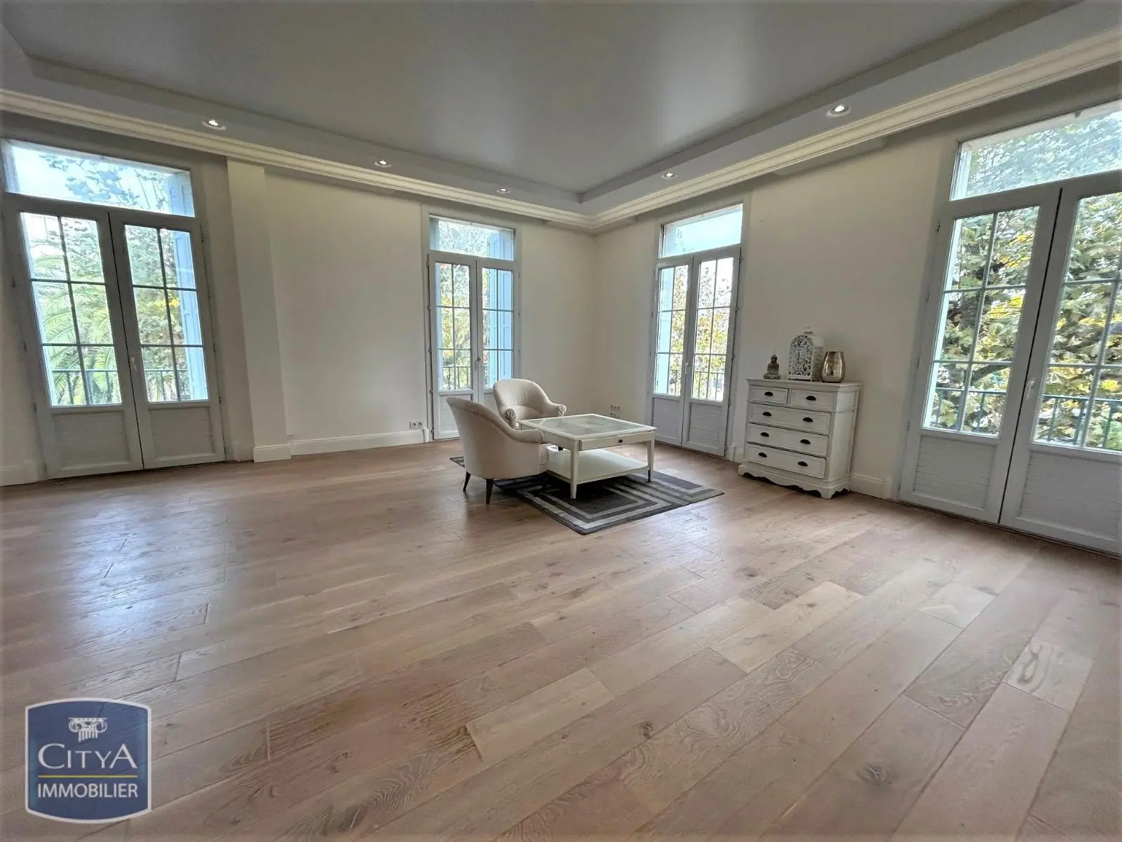 Photo 8 Appartement 3 pièces 102.64m²