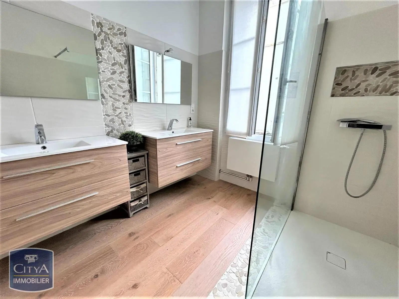 Photo 13 Appartement 3 pièces 102.64m²