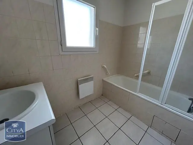 Photo 8 Appartement 3 pièces 70.54m²